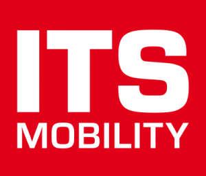 Logo_ITS_mobility_RGB_400