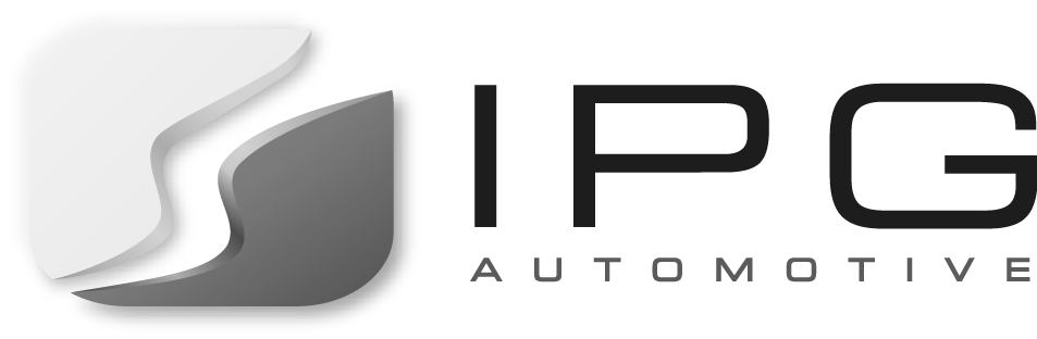 IPG-Automotive-logo-transparent-web-Gray