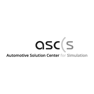 ascs_logo_Homepage-Gray