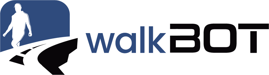 logo_walkbot_1_987