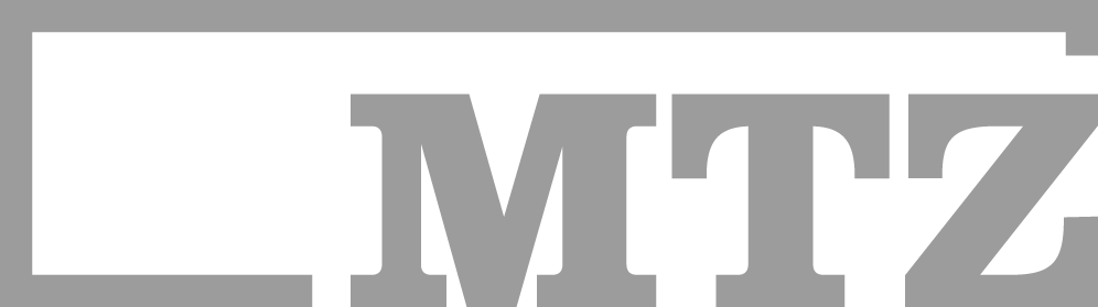 MTZ_Logo_grey