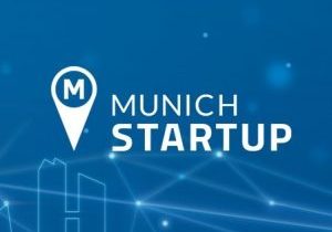 Munich-Startup