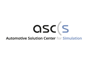 ascs_logo_Homepage